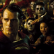 Illustration for article titled Everyone Hates Superman in the Batman v Superman trailer
